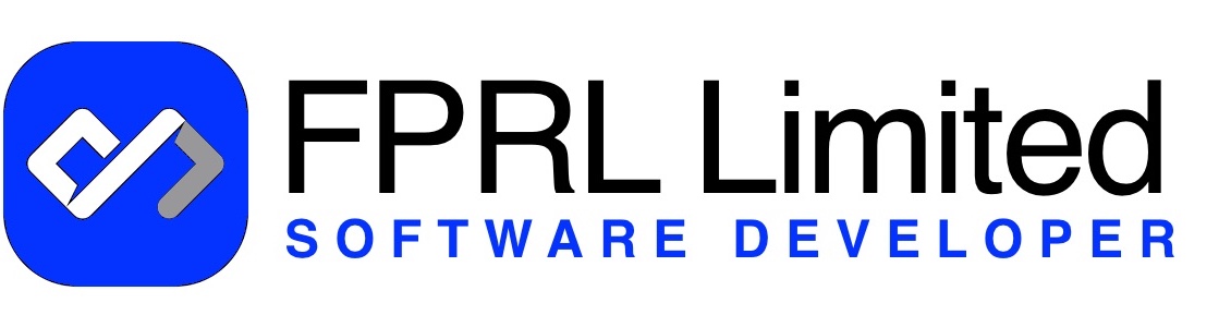 FRRL Ltd.